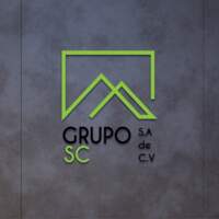 Grupo Soluciones Constructoras