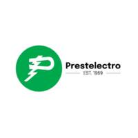 Prestelectro