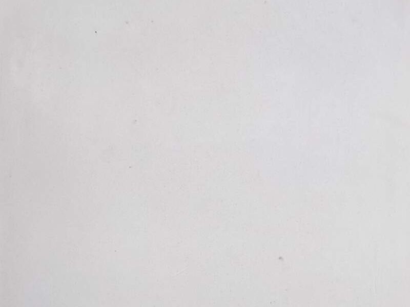 Ladrillo blanco Cemento en San Martín