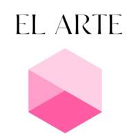 El Arte