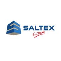 GRUPO SALTEX