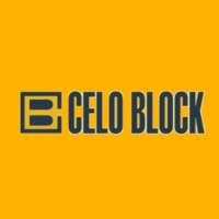 CELO BLOCK