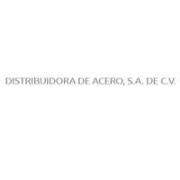 DISTRIBUIDORA DE ACERO, S.A. de C.V.