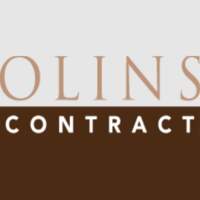 CONTRACT OLINS