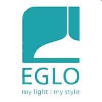 EGLO