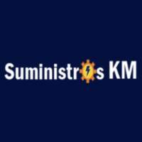 SUMINISTROS KM