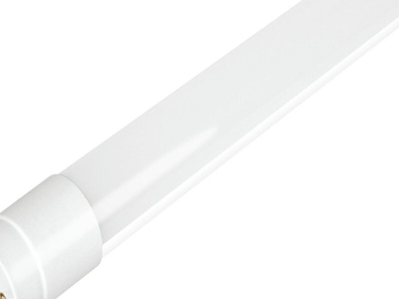 Lampara Tubular Led Luminare San Salvador 