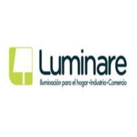 LUMINARE