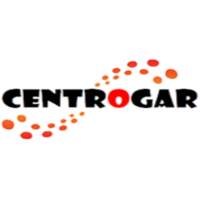 CENTRO HOGAR