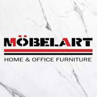 MOBELART