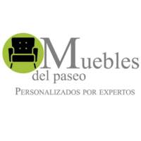 MUEBLES DEL PASEO