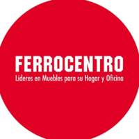 FERRO CENTRO