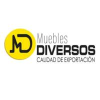 MUEBLES DIVERSOS