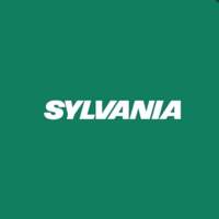 SYLVANIA