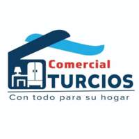 COMERCIAL TURCIO