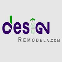 DESIGN REMODELA