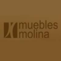 MUEBLES MOLINA