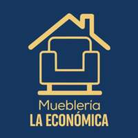 MUEBLERÍA LA ECONÓMICA