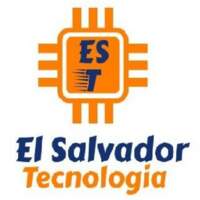 EL SALVADOR TECNOLOGIA