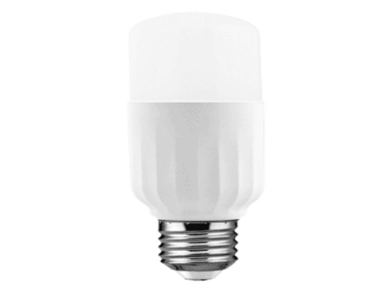Bombillo Led Wellmax en San Salvador 