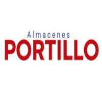 ALMACENES PORTILLO