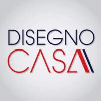 DISEGNO CASA