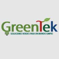 GREENTEK