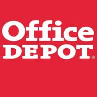 OFFICE DEPOT
