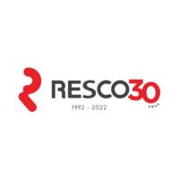 RESCO