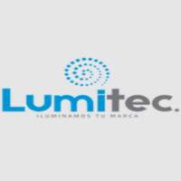 LUMITEC