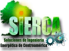 SIERCA