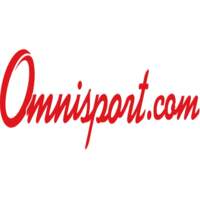 OMNISPORT.COM