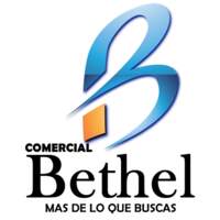 COMERCIAL BETHEL