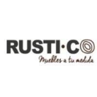 RUSTI.CO