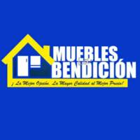 MUEBLES LA BENDICION