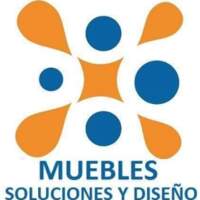 MUEBLES SOLUCIONES Y DISEÑO