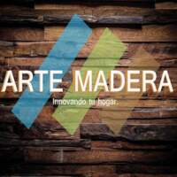 ARTE MADERA