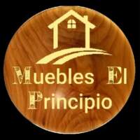 MUEBLES EL PRINCIPIO