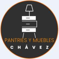 PANTRIES Y MUEBLES CHÁVEZ