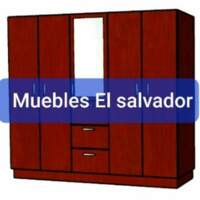 MUEBLES EL SALVADOR