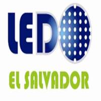 LED EL SALVADOR