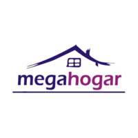 MEGAHOGAR