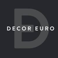 DECOR EURO