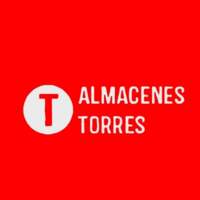 ALMACÉN TORRES