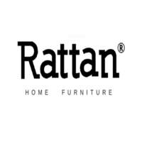 RATTAN HOME FURNITURE