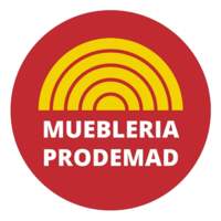 MUEBLERIA PRODEMAD