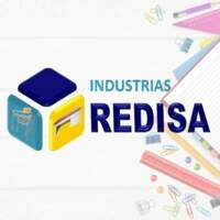 INDUSTRIAS REDISA