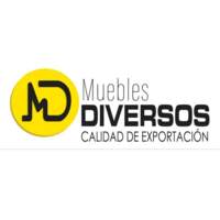 MUEBLE DIVERSOS