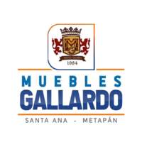 MUEBLES GALLARDO