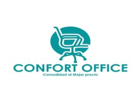 CONFORT OFFICE